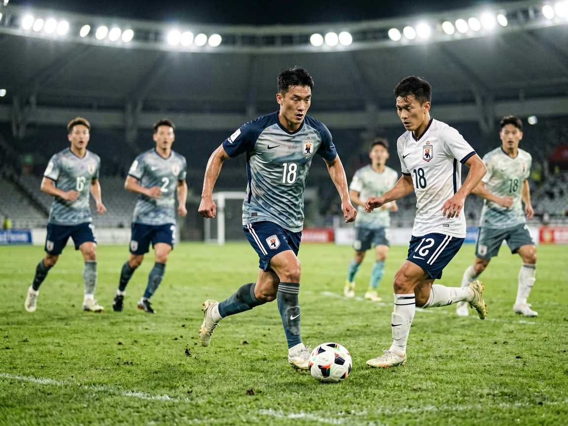 亚特兰大联最新阵容解析核心球员表现亮眼