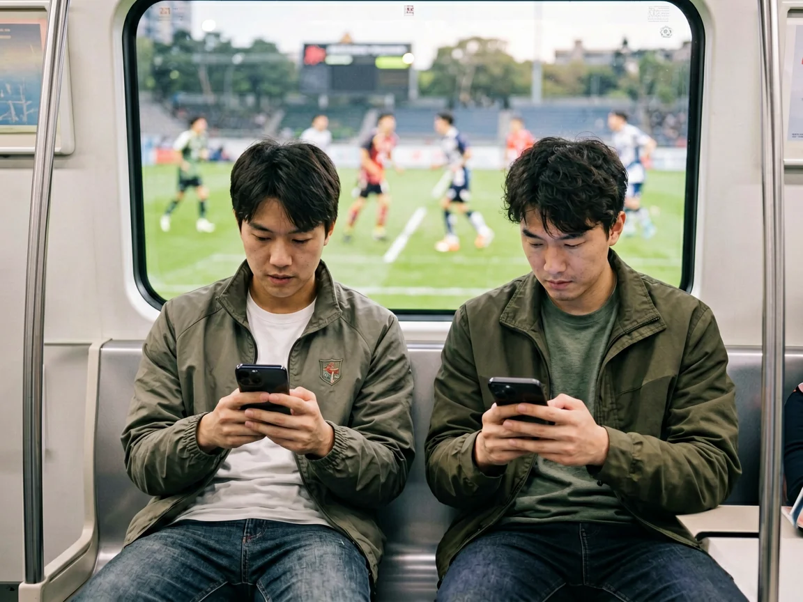 足球赛前训练,足球比分实时更新知晓比赛(PG)