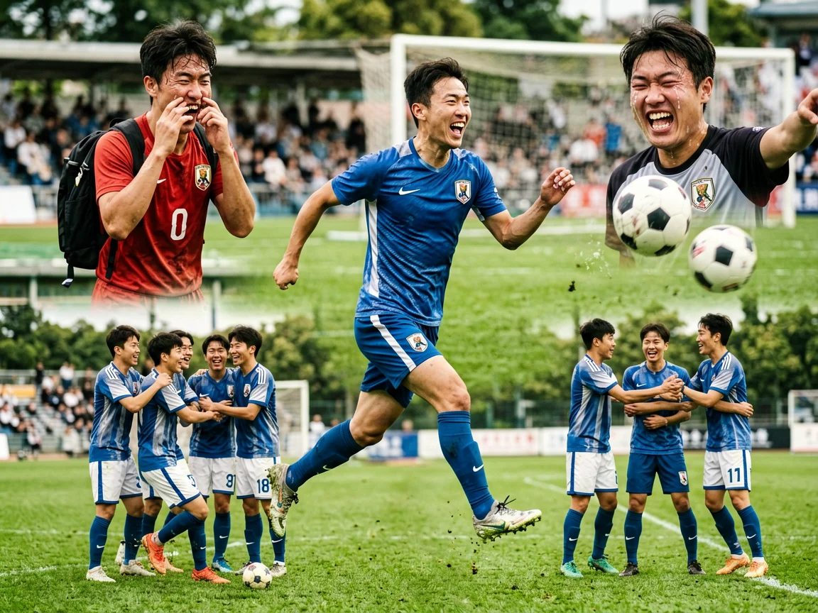 男篮备战FIBA亚洲杯（PG）
