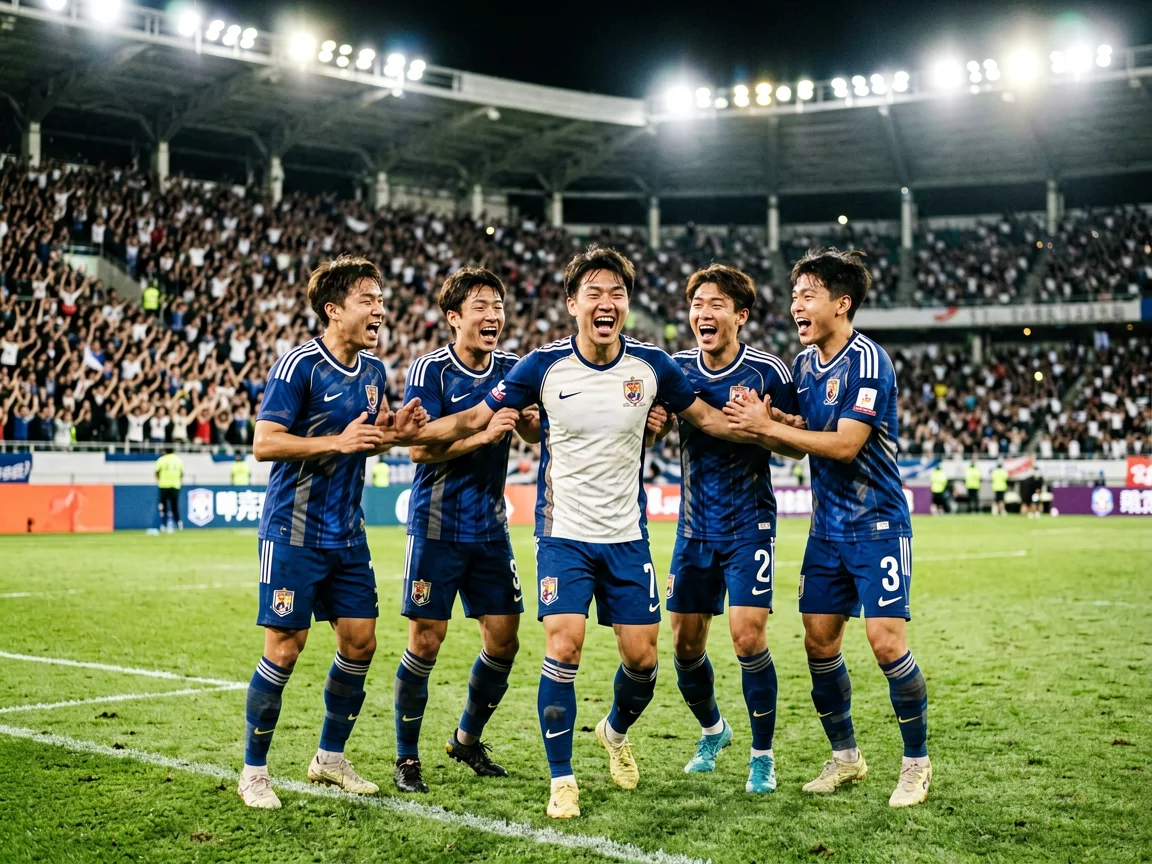 梅西生涯正式比赛破八百球达成足坛划时代里程碑 | PG