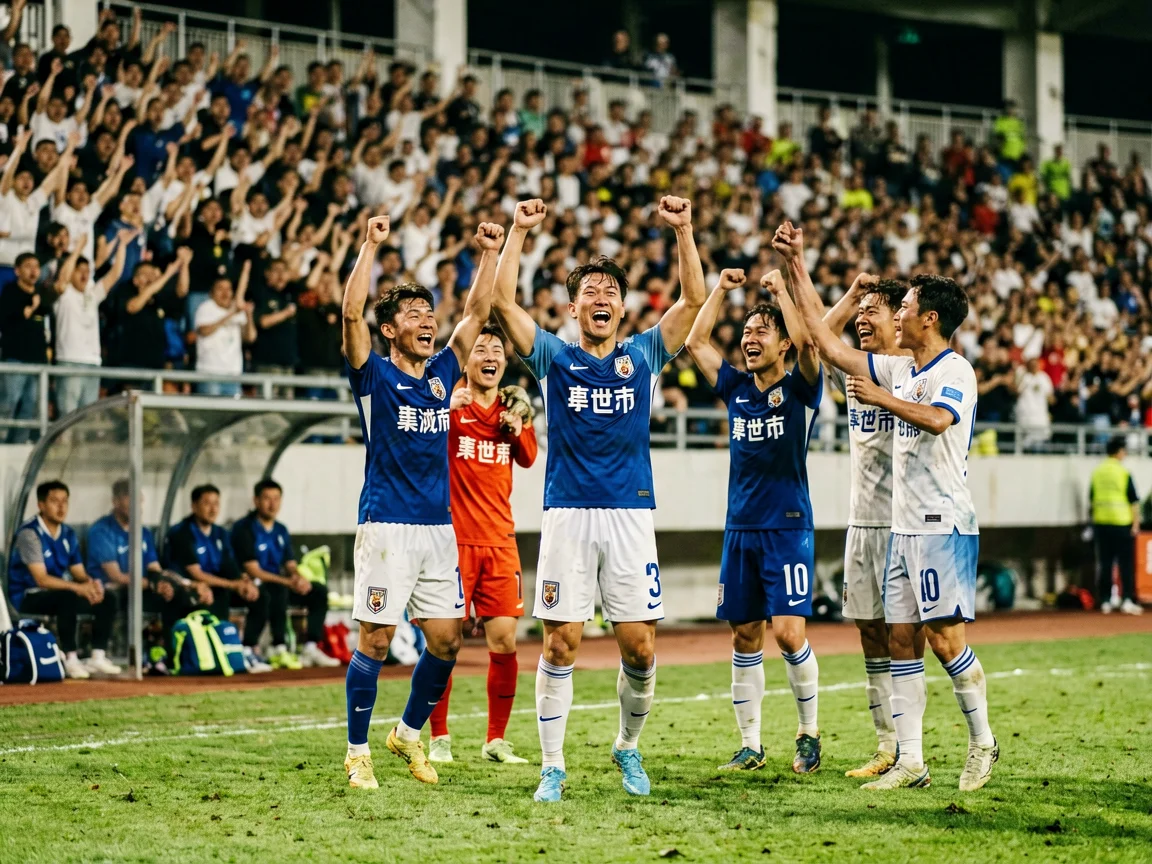 哈登上演全能高光表现成为球队头号进攻发动机