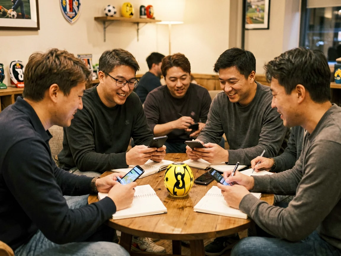 吉马良斯历届世界杯参赛历程与高光名场面盘点