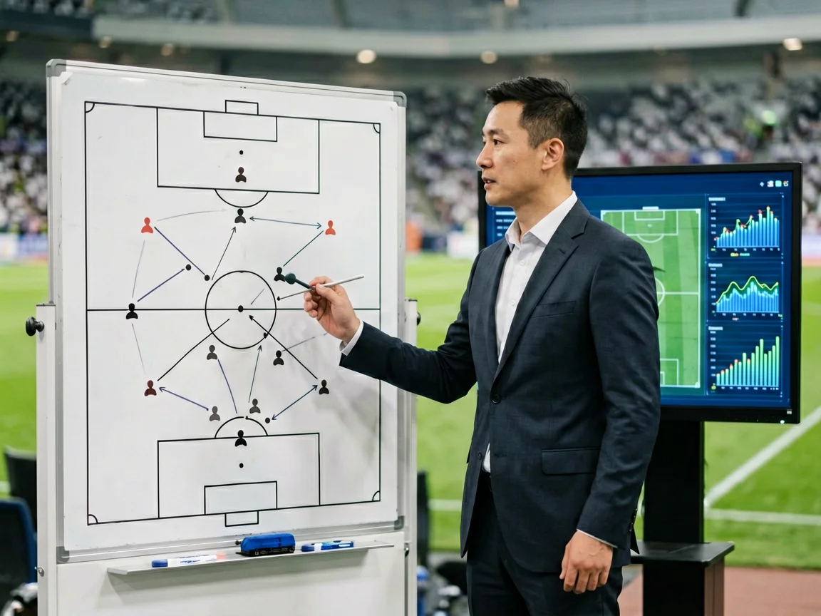 坎塞洛冲刺2026世界杯葡萄牙边路核心前景引球迷关注