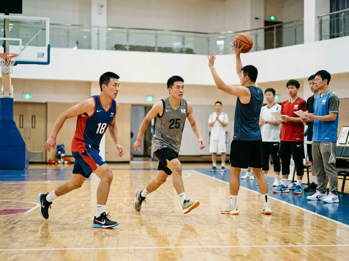 锋线新援亮相浦项制铁转会(PG)