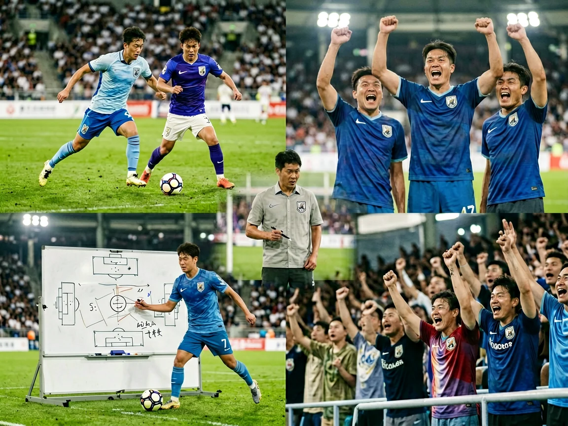洛杉矶公羊2024选秀最新动态签位布局引球迷热议 | PG