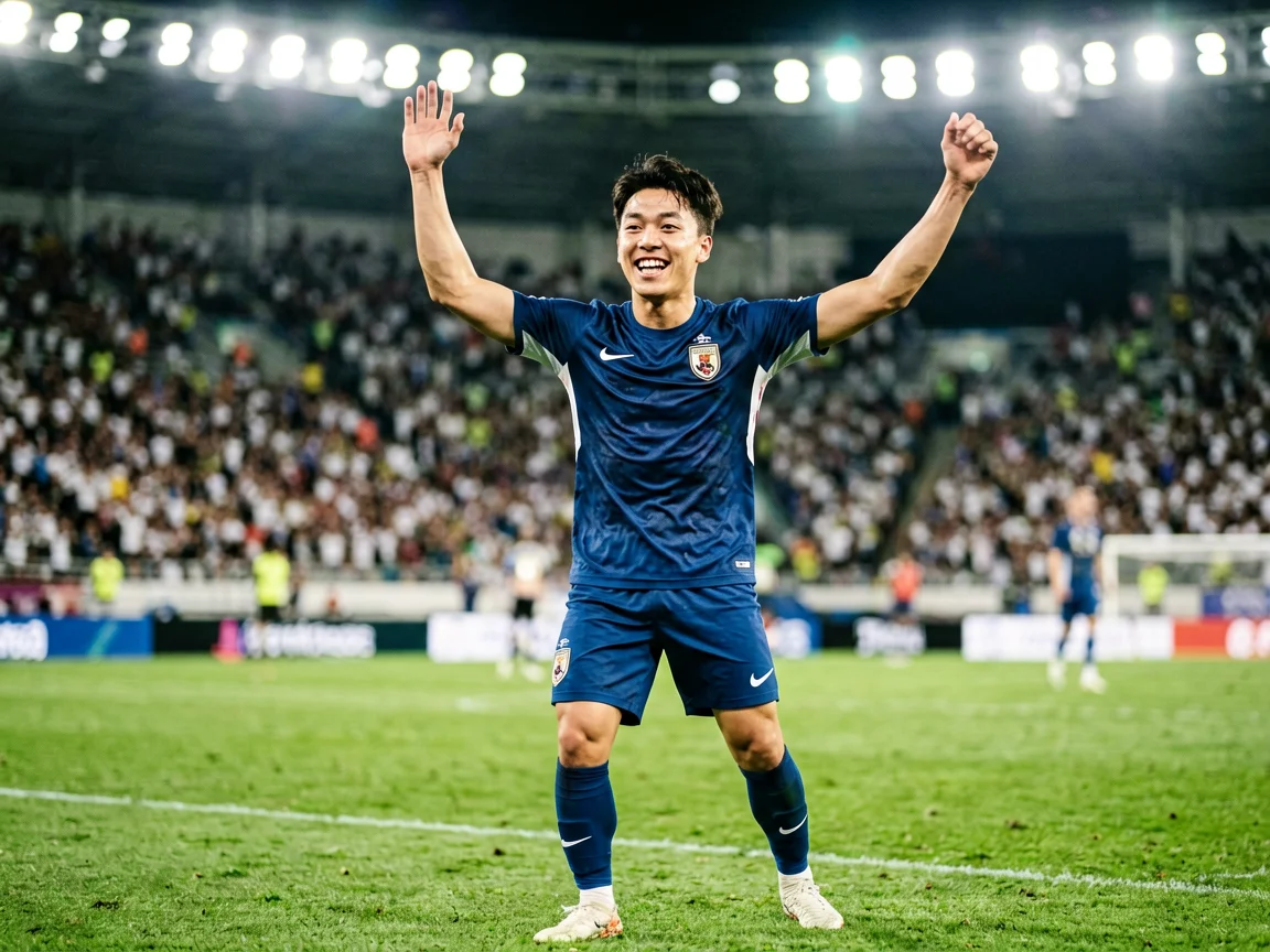 麦克戴维状态火热稳居NHL本赛季得分榜首位