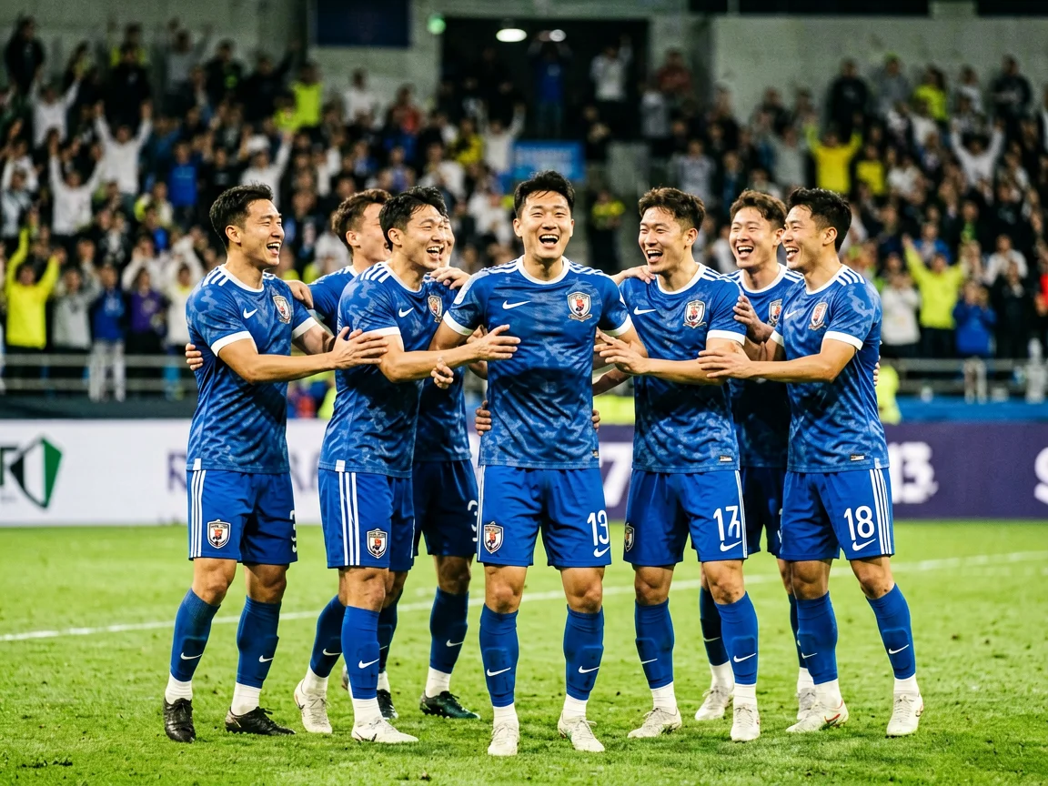 胡利安阿尔瓦雷斯发挥神勇关键战破门助球队拿下宝贵三分 | PG
