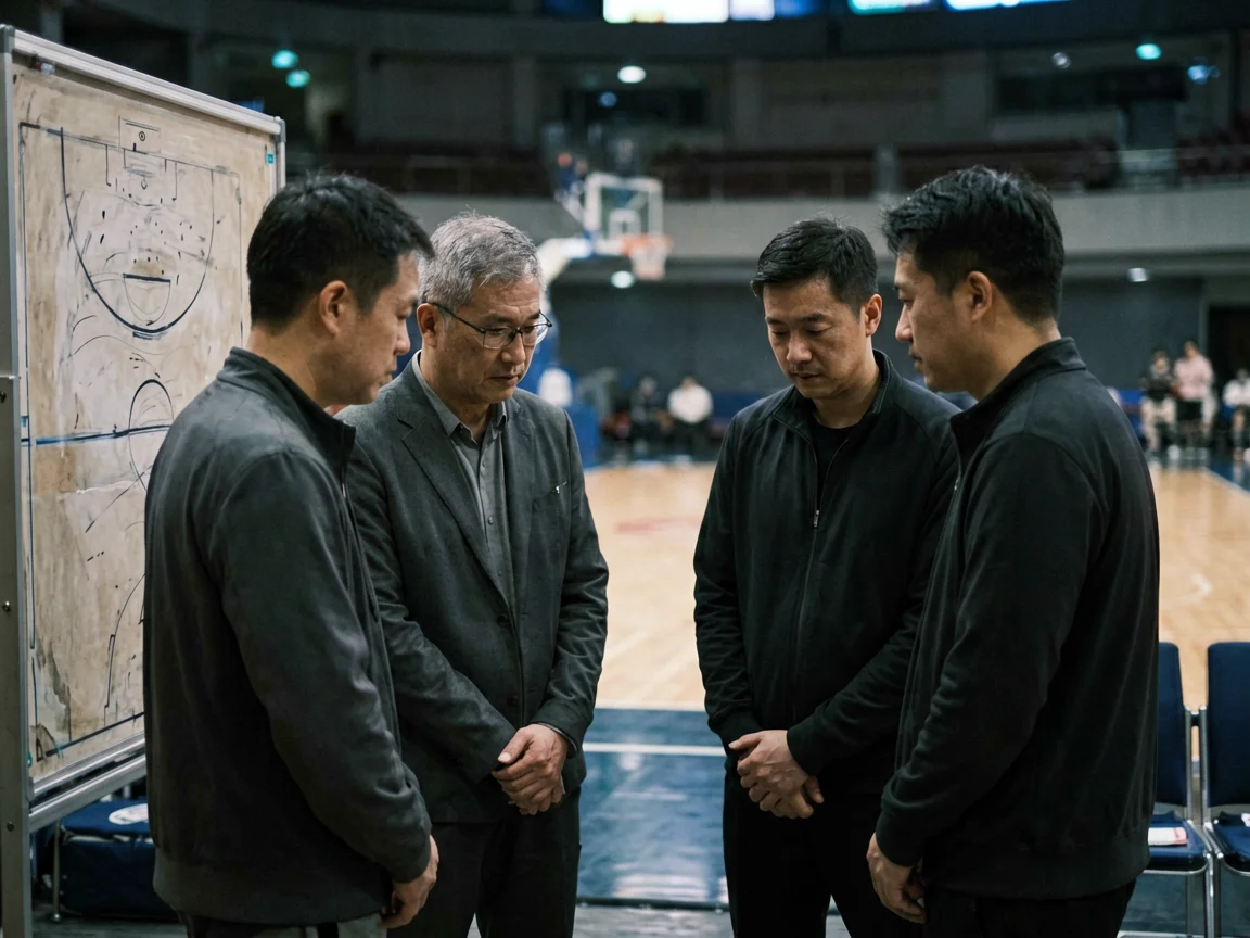 丹尼尔穆尼奥斯近期赛场发挥亮眼未来去向引球迷关注 | PG