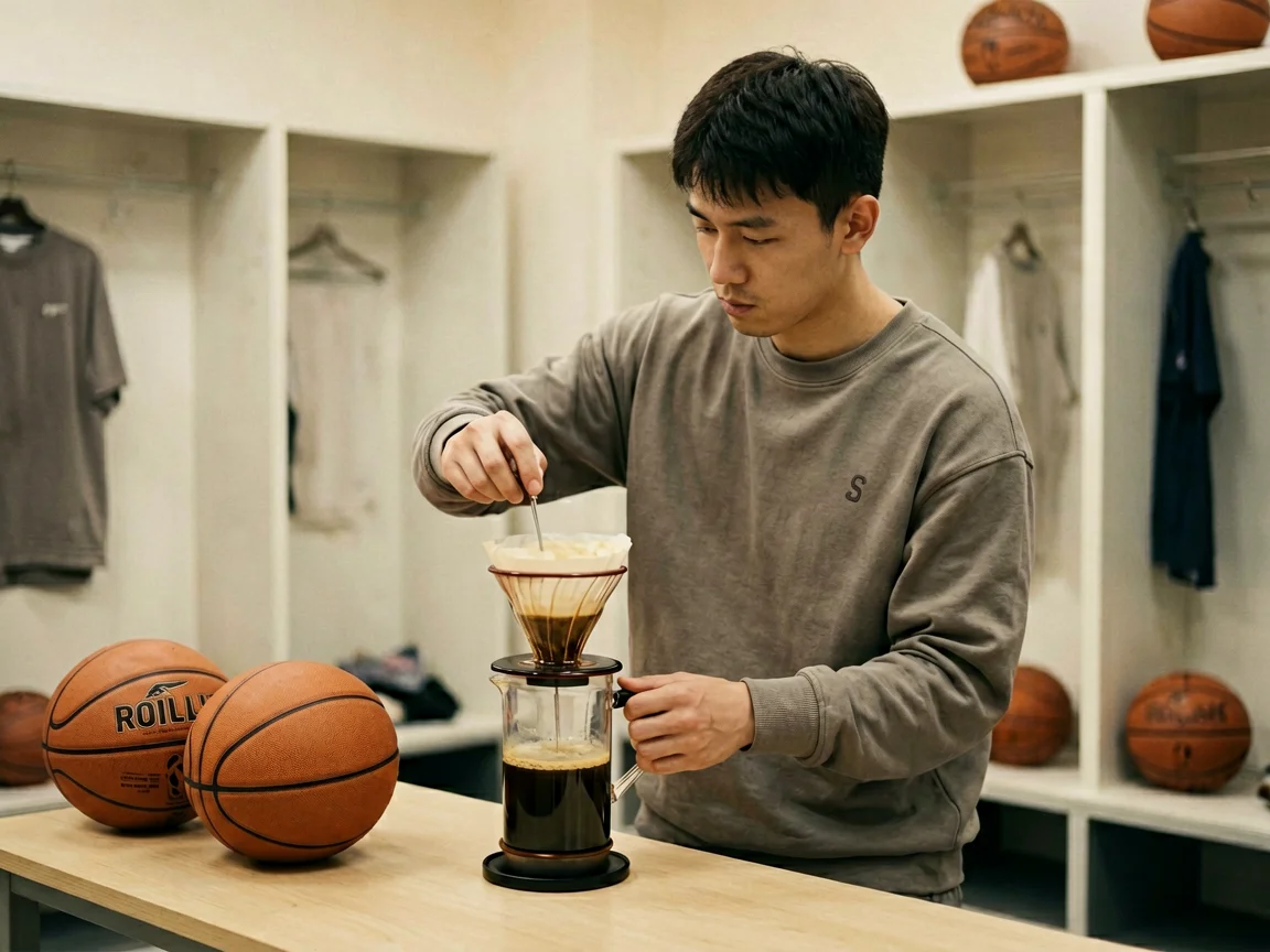世界杯48队扩军新规则各洲出线名额及赛制全解析