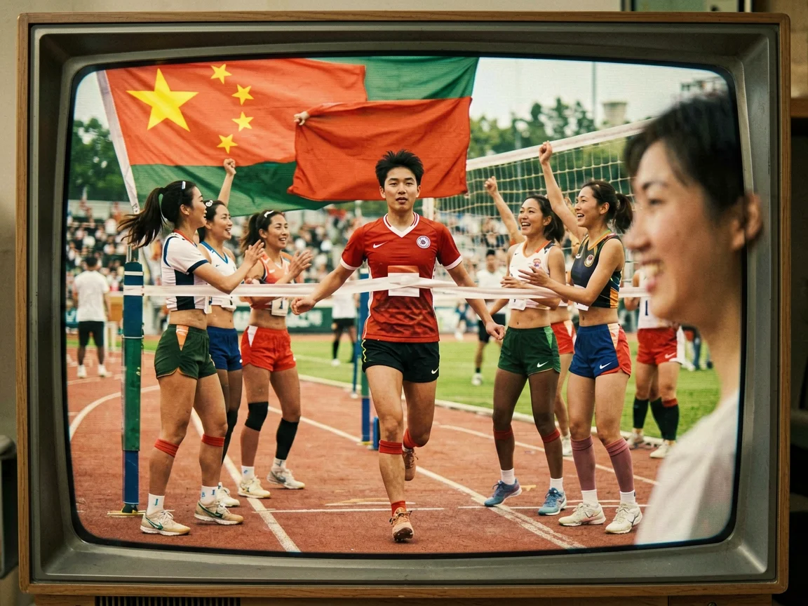 丹尼尔穆尼奥斯近期赛场发挥亮眼相关动向引球迷广泛关注(PG)