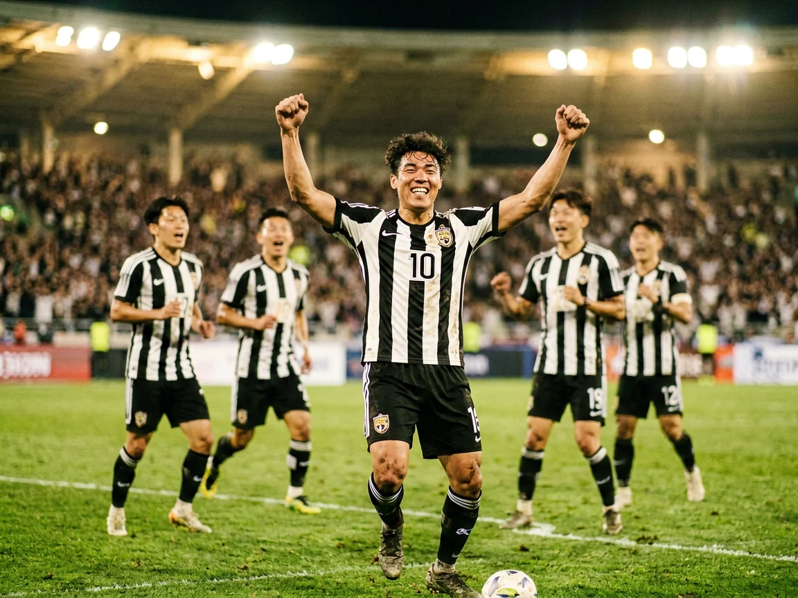 世界杯48队全新赛制公布晋级规则最新权威解读