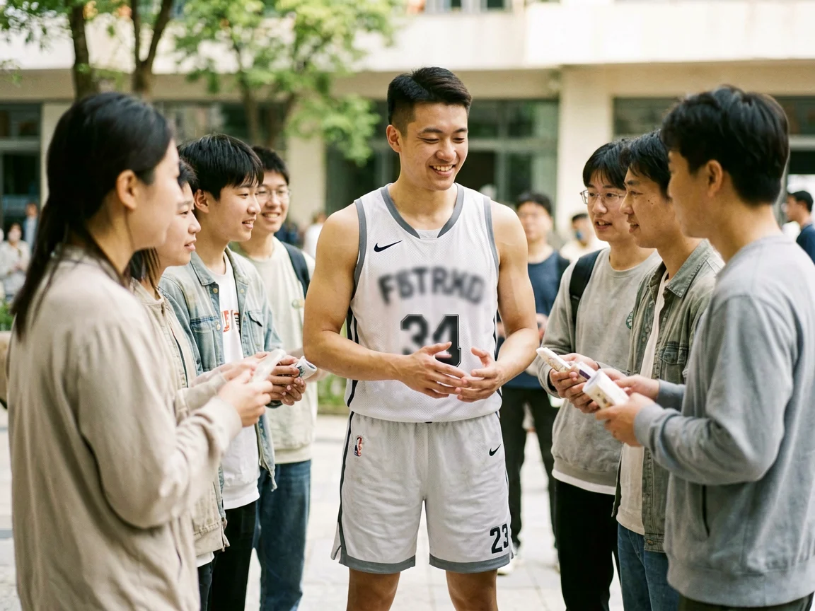 世界杯48队扩军新赛制出炉名额分配晋级规则全梳理
