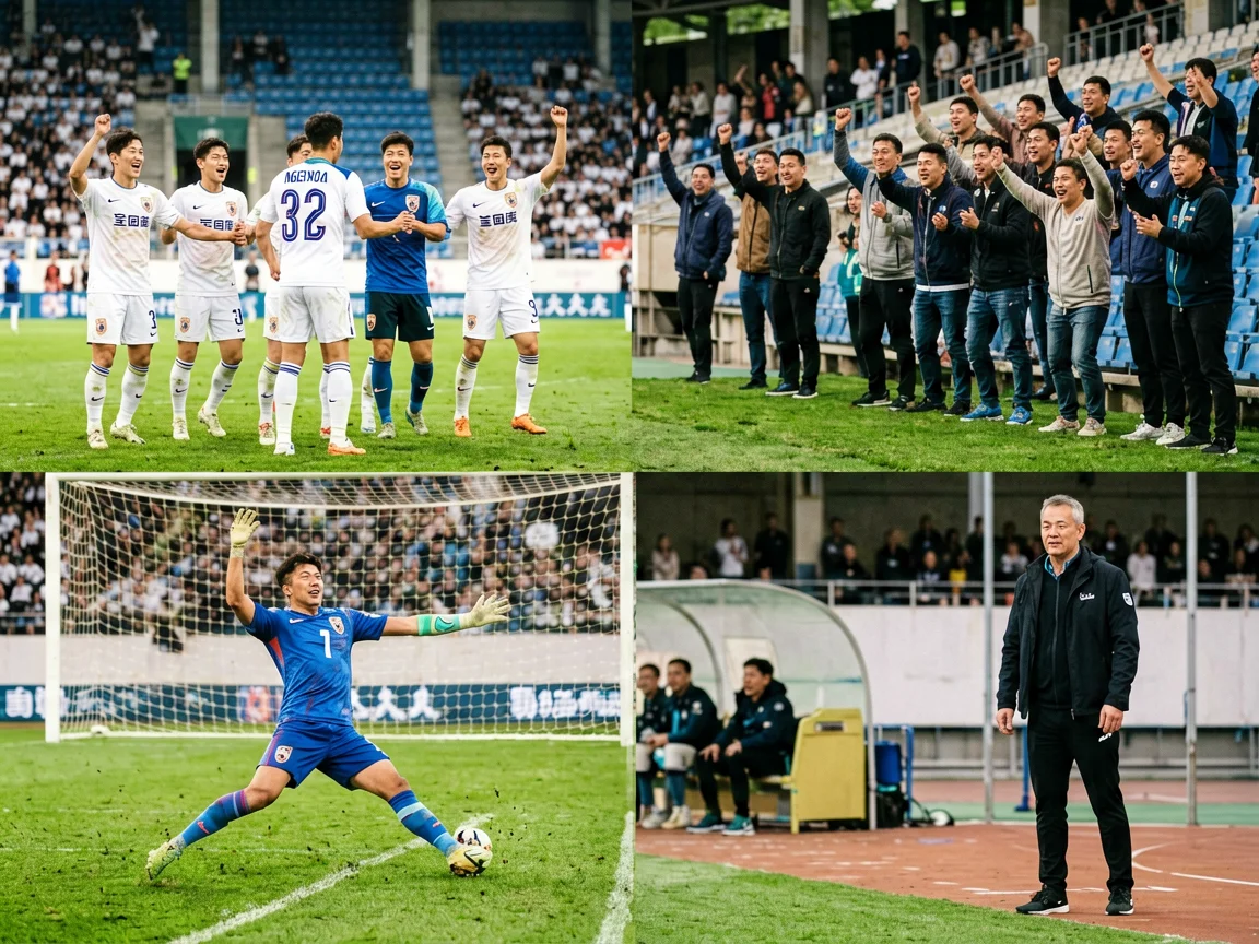 2026世界杯48队扩军后赛制规则及名额分配最新解读 | PG